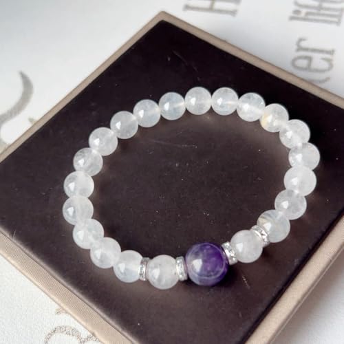 ブレスレット ガーデンクォーツ アメジスト」の人気商品一覧 | 安い